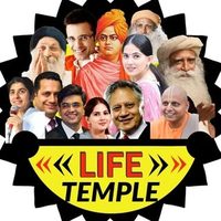 @lifetemple_ profile picture