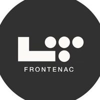 @lifetime.frontenac