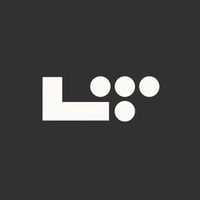 @lifetime.rivernorth profile picture