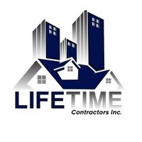 @lifetimecontractors profile picture