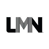 @lifetimemovies profile picture