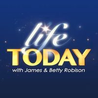 @lifetodaytv profile picture