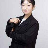@lifeyenglish