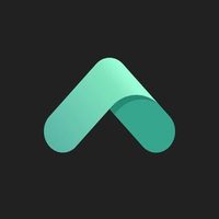 @lift.stories profile picture