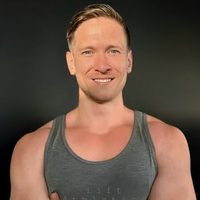 @liftathletics.pt