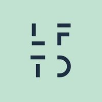 @lifted.beauty.wellness