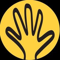 @liftinghandsinternational profile picture
