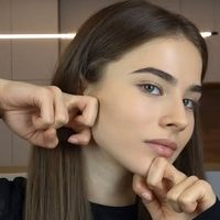 @liftique.app profile picture