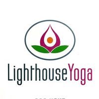 @lighthouse.shine