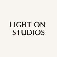 @lightonstudiosmx