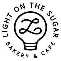 @lightonthesugar