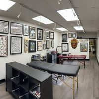 @lightsttattoo