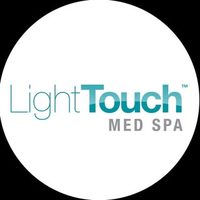 @lighttouchmedspaorlando