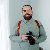 @lightupfl