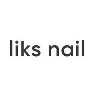 @liks.nail.dubai