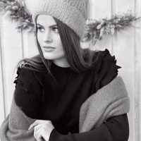 @lil.sweet.home profile picture