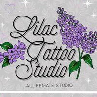 @lilactattoostudio