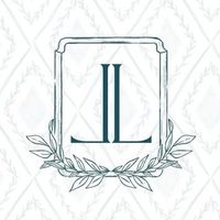 @lilalaneevents