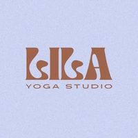 @lilayoga.mx profile picture