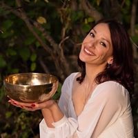 @lili.soundhealer profile picture