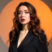 @lilianna.zhgareva profile picture