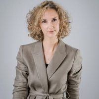@lilihenry profile picture