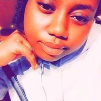 @liline_beautys