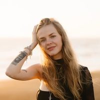 @lilis.tattoo