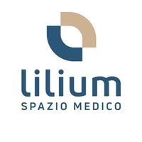 @lilium_spaziomedico profile picture
