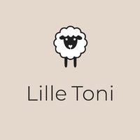 @lilletoni_official profile picture
