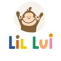 @lillui_backwaren profile picture