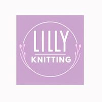 @lilly.knitting