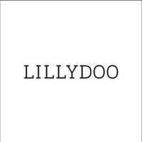 @lillydoo_babycare profile picture