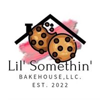 @lilsomethinbakehouse