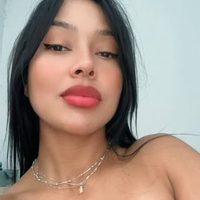 @lily_santos_77