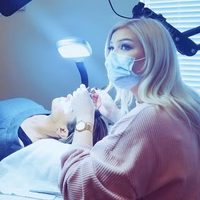 @lilylashnbrow