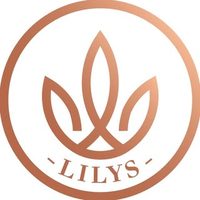 @lilyscafe_sydney