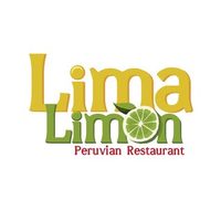 @limalimonlasvegas