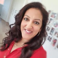 @limitlesslifesecrets profile picture