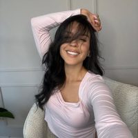 @lina.guaquetap profile picture