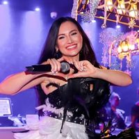 @lina.luna.singer profile picture