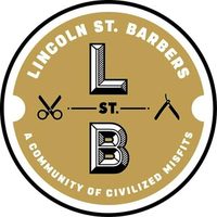 @lincoln_st_barbers