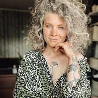 @linda.lorberga profile picture