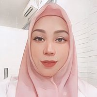 @linda_femaleobgyn profile picture