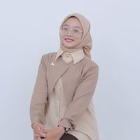 @lindaarrs profile picture