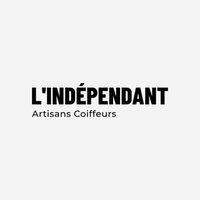 @lindependant.paris