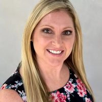 @lindseyblessing.realtor