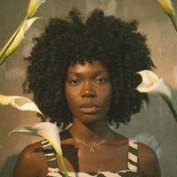 @lindseycreated profile picture