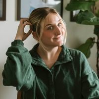@lindseykoziolcreative