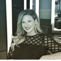 @lindseyryanhair